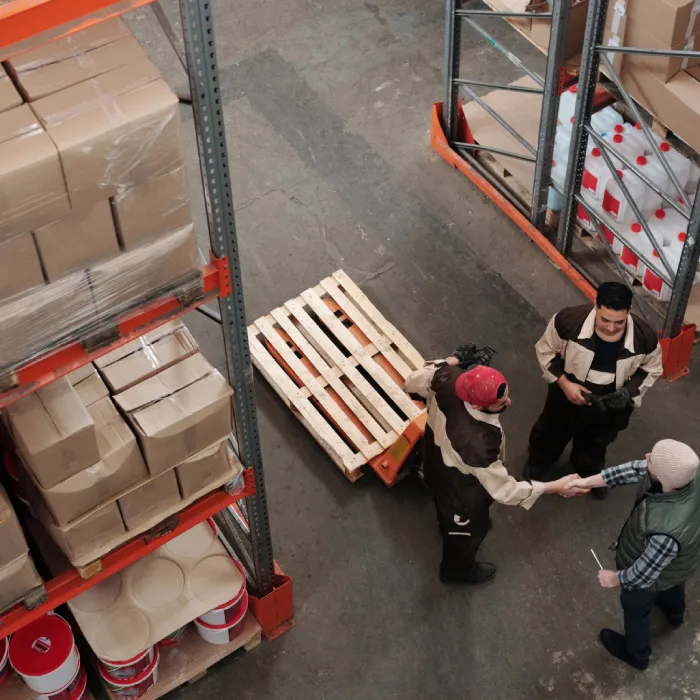 impex-logistics-Bodegaje_11zon