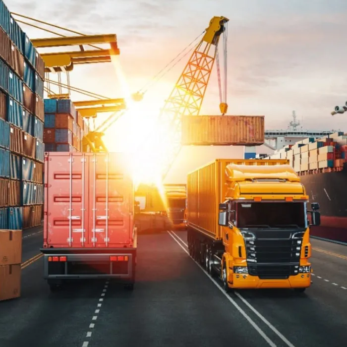 impex-logistics-Transporte_11zon