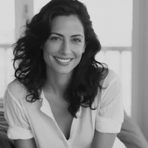 Carla M.
